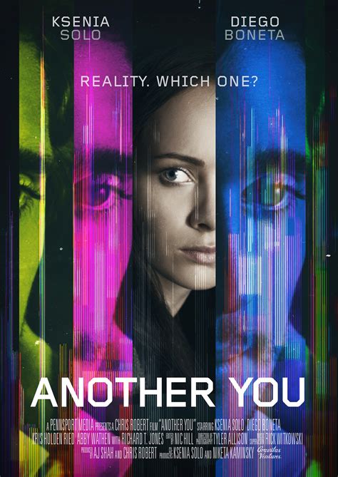 another you movie